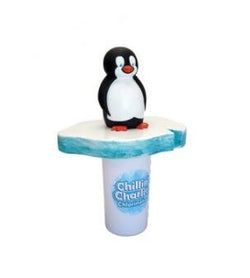 Chillin' Charlie Pool Chlorinator Floating Dispenser - CL380
