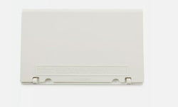 New Swimming Pool Skimmer Weir Flap Door 8650-4/8650-8 Replacement Parts