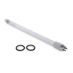 S810RL Replacement UV Lamp | Fits the VIQUA S8Q, SV8Q-PA, & SSM-37 Series UV Systems | Made in the USA, US Water Filters