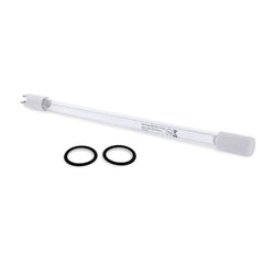 S463RL Replacement UV Lamp | Fits the VIQUA S5Q, SV5Q-PA, & SSM-24 Series UV Systems | Made in the USA, US Water Filters