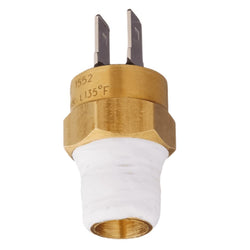 Swimables High Limit Switch Compatible with All Pentair Mastertemp and Starite Pool Heater 42001-0063S - Compatible with All Sta Rite and Pentair Pool Heater Parts