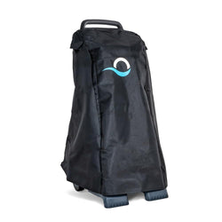 Dolphin Premium Universal Pool Cleaner Caddy Cover