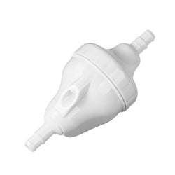 Hypolinx Upgraded Polaris G52 Backup Valve Replacement Kit for Polaris Pool Cleaner 280, 180, 380, 480, with High-Strength Gears and Crack-Resistant Case Kit for Polaris pool cleaner