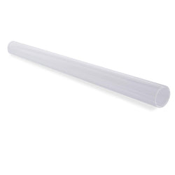 QS-810 Replacement Quartz Sleeve | Fits the VIQUA S8Q-PA, & SSM-37 Series UV Systems | Made in the USA, US Water Filters