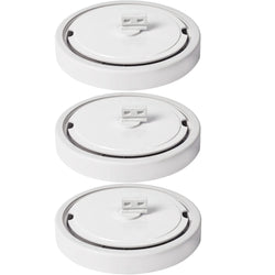 MAKHOON Large Wheel Complete with Tire Bearings Replacement for 280 3 Piece(Not Compatiable with 360 380 Model Pool Cleaner)…