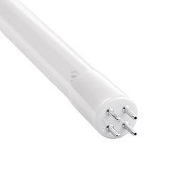 LSE Lighting 7-L6 UV Lamp – Compatible with 7-LWT-UV007, 7-LWT-UV009 | T5 UV-C Bulb, 12-Inch, 29W, 800mA, 254nm, 4-Pin Single Ended | Designed in USA