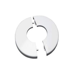 S.R. Smith EP-200-PW Snap-Tite Escutcheon Ladder for Pools, Pearl White