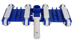 Ocean Blue Water Products Flexible Vacuum Head