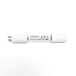 TruSens UVL-Z3000-01, OEM Quality, Premium Compatible 5", UV Bulb, Lamp for The Z-3000 Air Purifier, Guaranteed for One Year