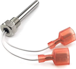 Swimables 42002-0024S Stack Flue Sensor Compatible with Pentair Pool Heater and Sta Rite Pool and Spa Heater 42002-0024S - Stack Flu Sensor Compatible with All Mastertemp Heater Parts