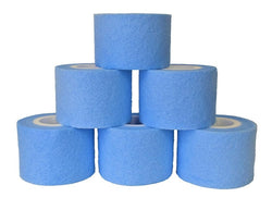 New Longer Lasting Type Ⅵ Meltblown Hot Tub Spa Filter Replacement Compatible with Lay-Z-Spa, Coleman SaluSpa 90352E 58323, 90427E, Inflatable Hot Tub, Swimming Pool, Type Ⅵ Cartridge, 6 Pack