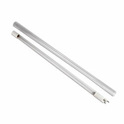 QL-410 Replacement UV Lamp/Sleeve | Fits the VIQUA VH410, VH410M, VH410-V, VH410M-V, VH410-F20, & PUV-14 Series UV Systems | Made in the USA, US Water Filters