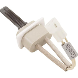 Swimables Igniter with Gasket Kit Compatible with Pentair MasterTemp/Max-E-Therm Pool and Spa Heater 77707-0054