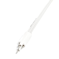 Caprock S463RL Replacement for STERILIGHT UV LAMP for 5 GPM S5Q-PA S5Q S5Q-Gold, SSM-24 BUT NOT Made by STERILIGHT
