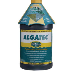 Algatec Synergy Algaecide-Water Clarifier