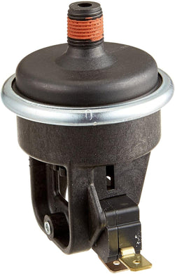 Swimables Water Pressure Switch Compatible with Pentair Mastertemp and Starite Pool Heater 42001-0060S - Compatible with All Pentair Mastertemp Parts