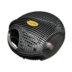 Laguna Max-Flo 2000 Electronic Waterfall and Filter Pump for Ponds Up to 4000-Gallon