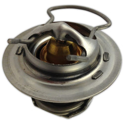 Swimables Thermal Regulator Compatible with All Pentair Mastertemp and Starite Pool Heater 38000-0007S - Temp Regulator Compatible with Pentair Master Temp Parts and Sta Rite Low Nox Parts