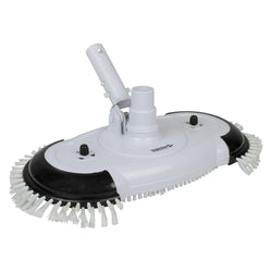 Poolmaster 27402 DLX AIR Relief Vinyl Liner VAC, Multicolor