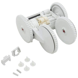 Rebuild Kit, Lower Body, The Pool Cleaner 4-Wheel