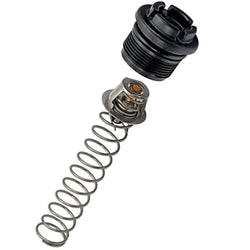 Swimables Thermal Regulator Kit Compatible with All Pentair Mastertemp and Starite Pool Heater 77707-0010 - Temp Regulator Compatible with Pentair Master Temp Parts and Sta Rite Low Nox Parts