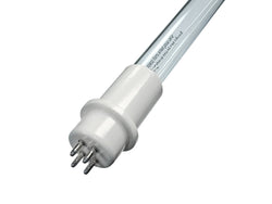 UV Lamp for UV-18,UV-18X UV Aire 46365402 UVC Germicidal Bulb