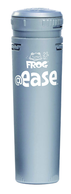 Frog @Ease Smart Chlor Cartridge