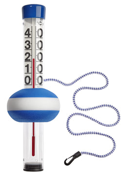 TFA 40.2003 Neptune Swimming Pool Thermometer