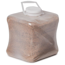 Main Access Anchor - Universal Pool Weight for Above Ground Entry Systems, Steps and Ladders (One-Pack)