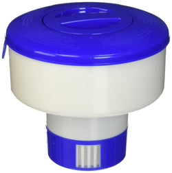 Pool Essentials Pool Floating Tablet Dispenser