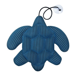 3XL-Scum Turtle Pool Size Oversized Spa Hot Tub Cleaner, ANSLCA Hot Tub Scum Absorber Must Have Hot Tub Accessories - Keeps Your Spa Hot Tub Pool Water Clean and Clear