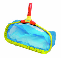 Xcalibur Oreq LN4000 Pro Stinger Leaf rake